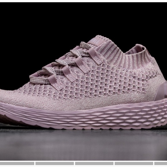 nobull running shoes